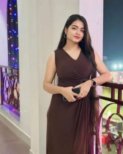 Call Girls Service Shikarpur