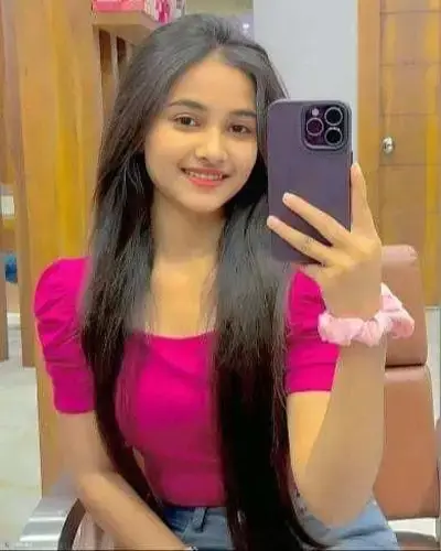 Call Girl Service in Shikarpur