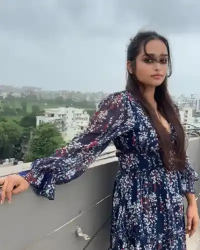 Shikarpur Escorts