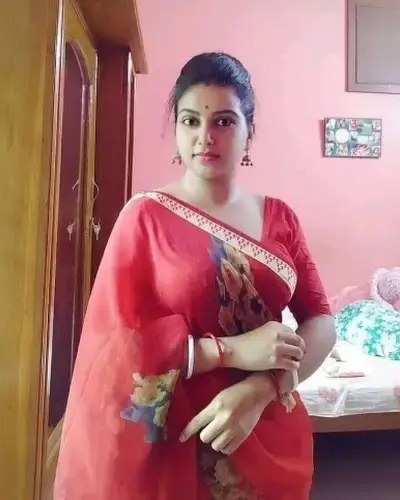 Escorts Shikarpur