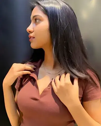 Escorts In Shikarpur
