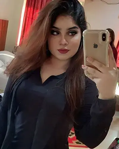Escorts Service In Shikarpur