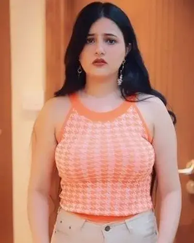 Escort Service In Shikarpur