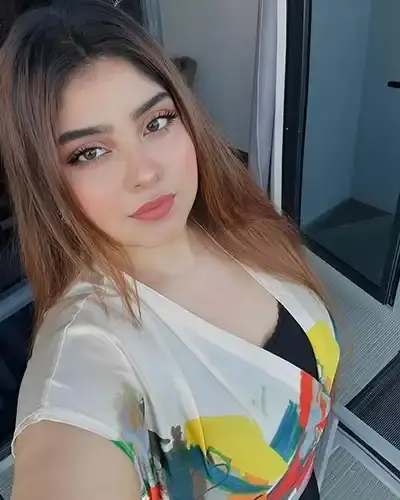 Shikarpur Escort