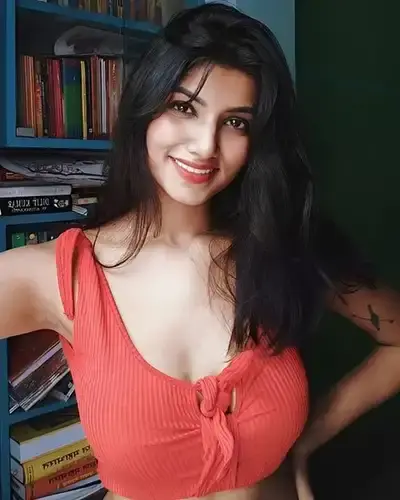 Escort Shikarpur